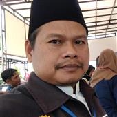 Ma