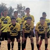 Kh
