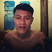 Nữ