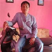 Tài 