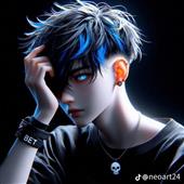 Yêu 