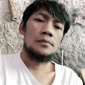 Lịch