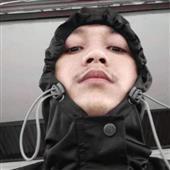 Bóng
