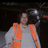Gi