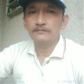 ph