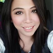 Thể 