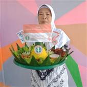 lị