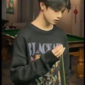 St