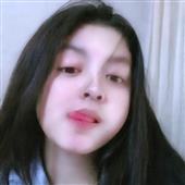 Lờ