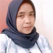 Bố
