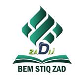Trò