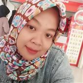 Nổ
