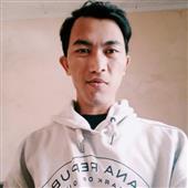 Đội 