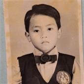 Vận 