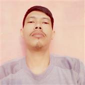Mẹ