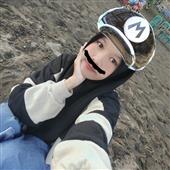 Linh