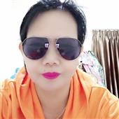 Lị