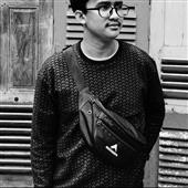 Hợp 