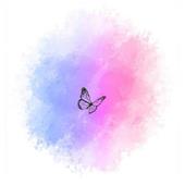 Bi