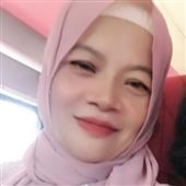 Đá
