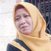 Muer