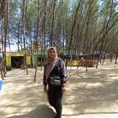 Nữ h