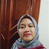 LU