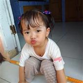 Chươ