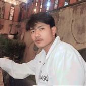 Mụ