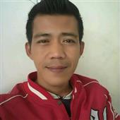 Tỷ