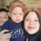Bắ