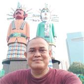 Kết 