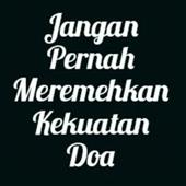 Supe