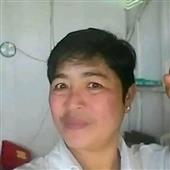 Bắt 