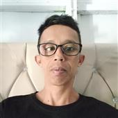 Re