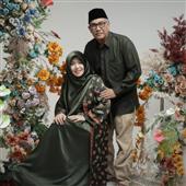 Mi