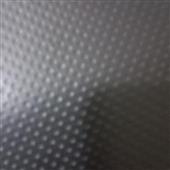 Sức 