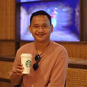 Ngườ
