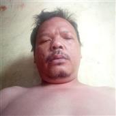 Al