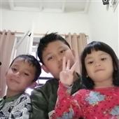 Ga