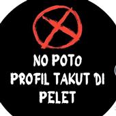 Jewe