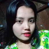 Tỷ
