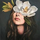 Se