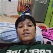 Mứt 