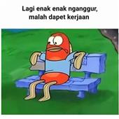 Tâ