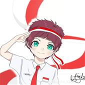 Samu