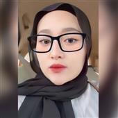 Giải