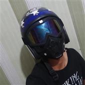 Mã