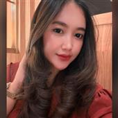 Dự b