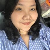 Đua